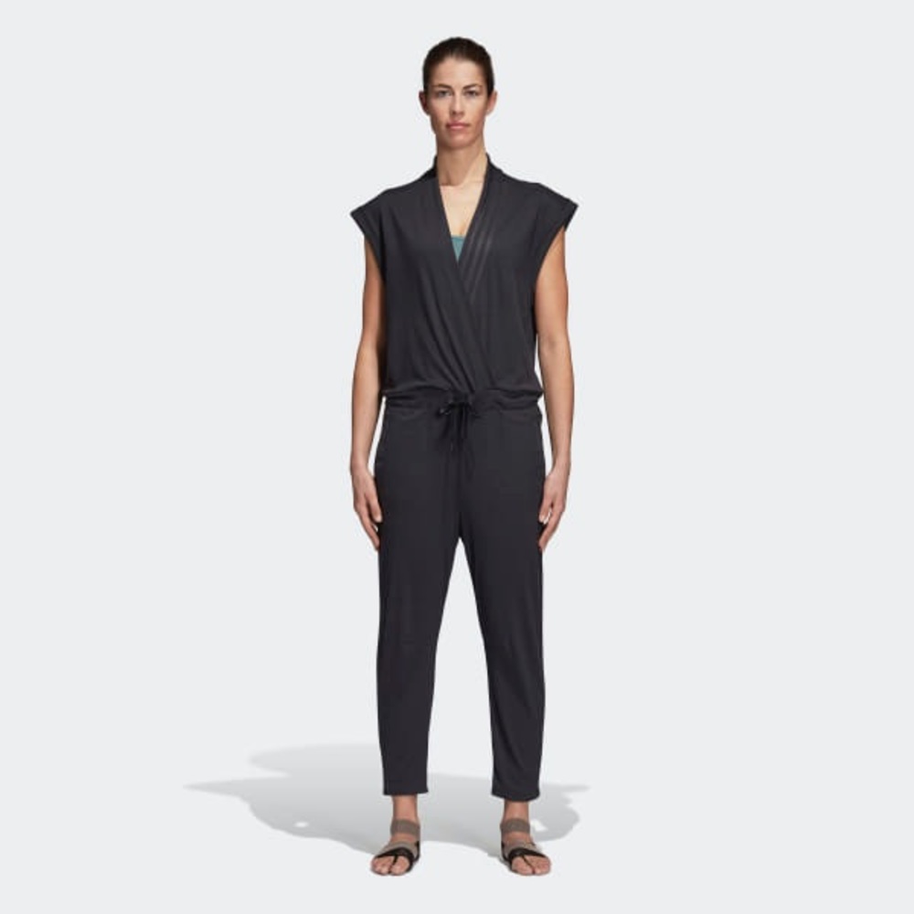 Adidas Wanderlust Onsie